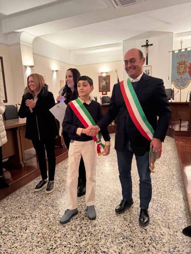 WhatsApp Image 2025 12 04 at 20.45.13 1