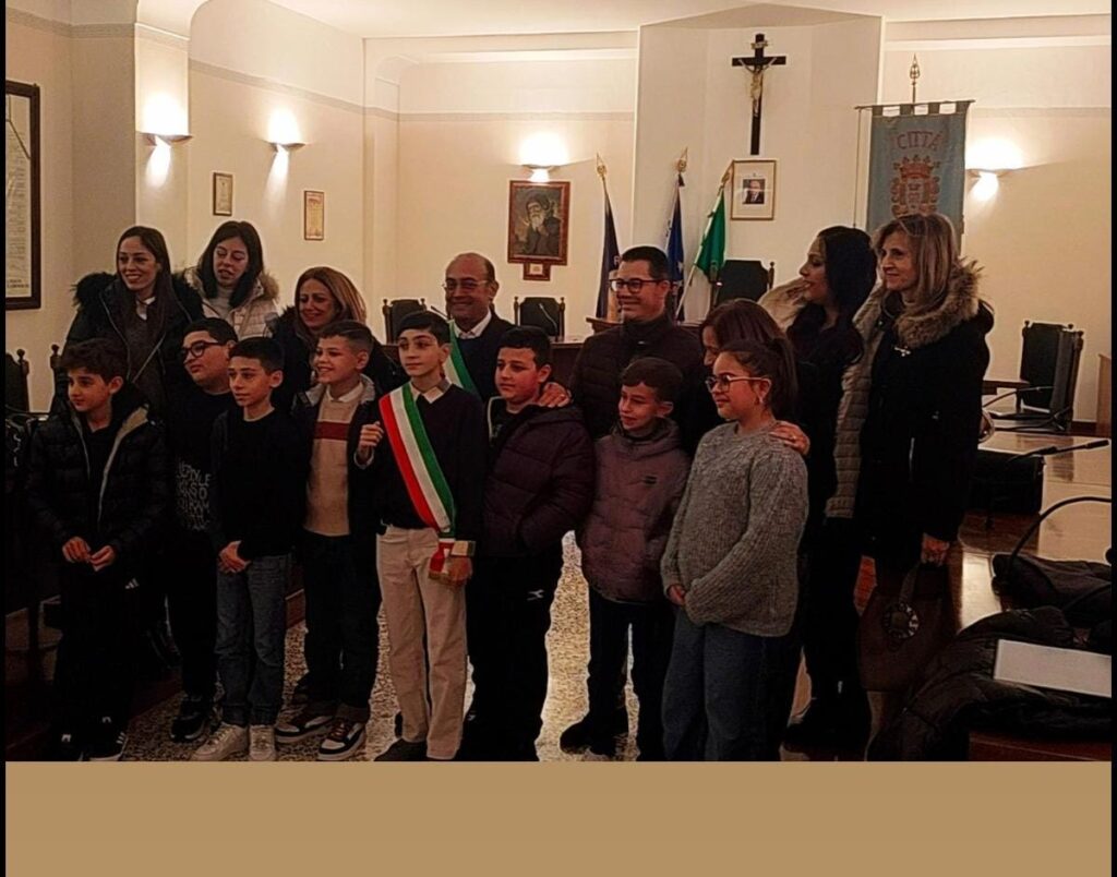 WhatsApp Image 2025 12 04 at 20.45.13