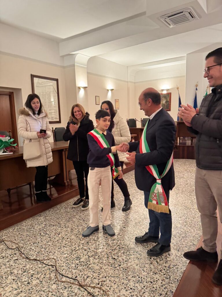 WhatsApp Image 2025 12 04 at 20.45.13 2