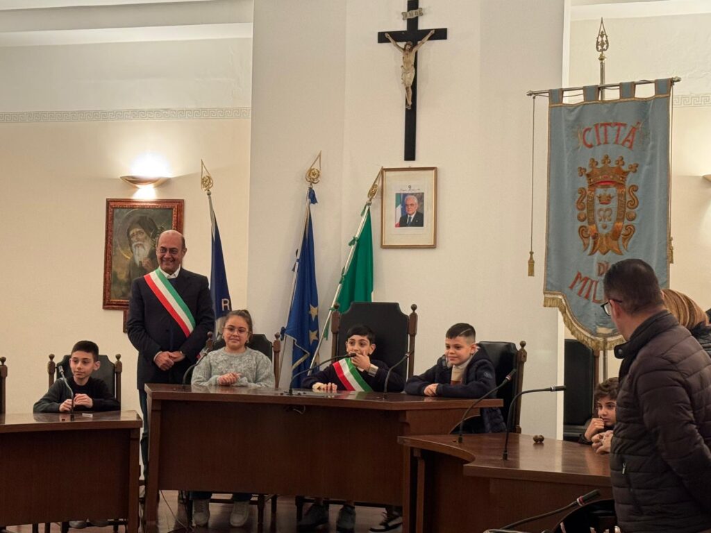 WhatsApp Image 2025 12 04 at 20.45.13 3