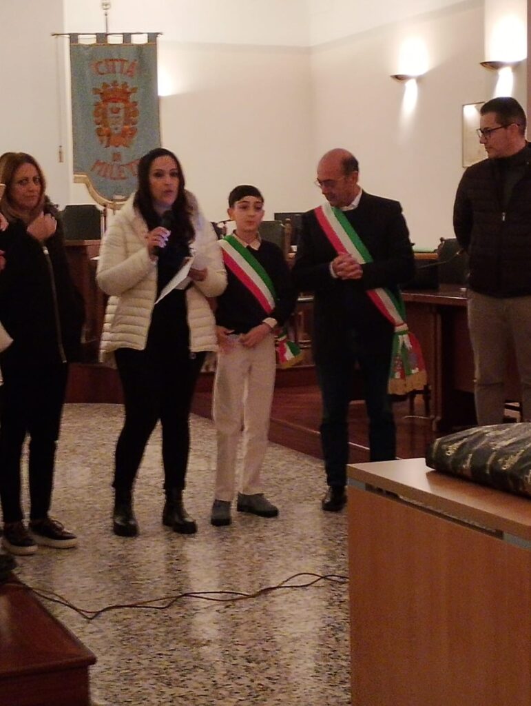 WhatsApp Image 2025 12 04 at 20.45.14