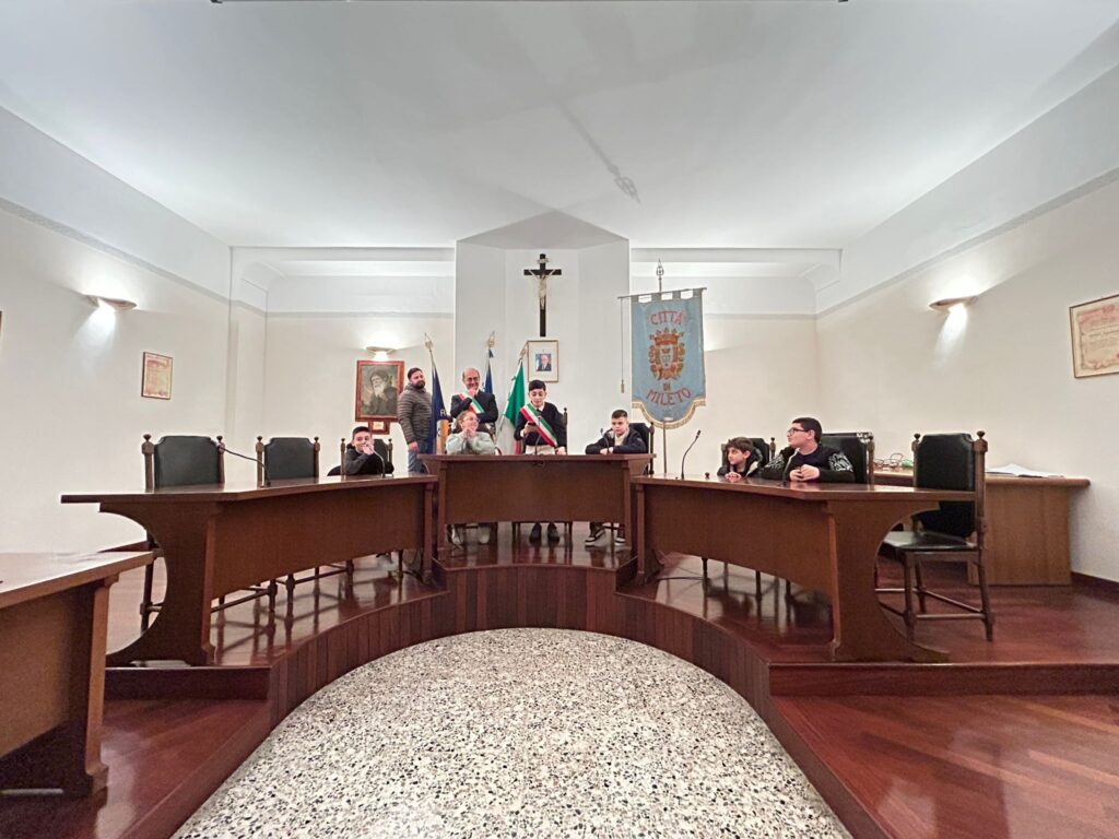 WhatsApp Image 2025 12 04 at 20.45.15