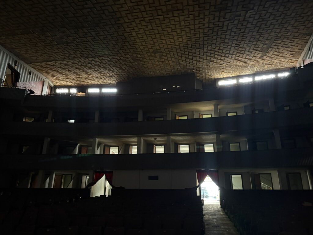 WhatsApp Image 2025 12 05 at 12.09.19