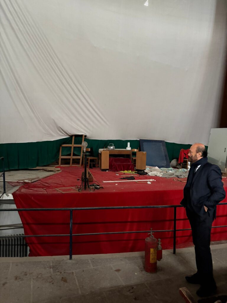 WhatsApp Image 2025 12 05 at 12.09.20 1