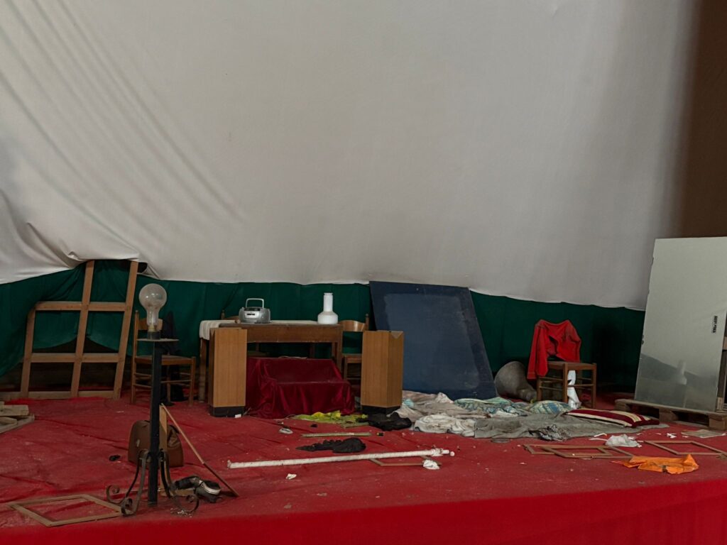 WhatsApp Image 2025 12 05 at 12.09.20 2