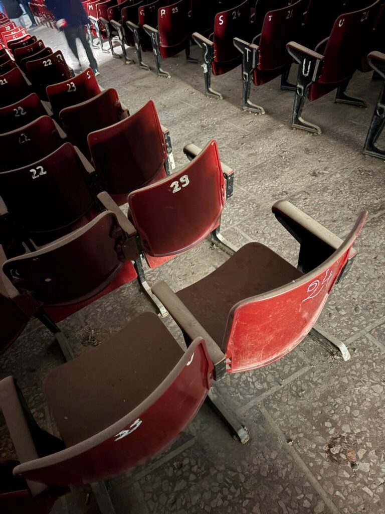 WhatsApp Image 2025 12 05 at 12.09.23