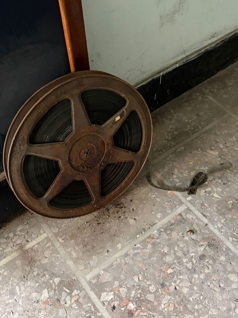 WhatsApp Image 2025 12 05 at 12.09.24