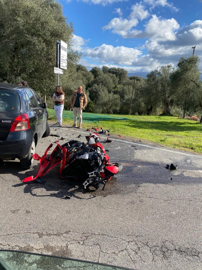 WhatsApp Image 2025 12 07 at 11.44.18