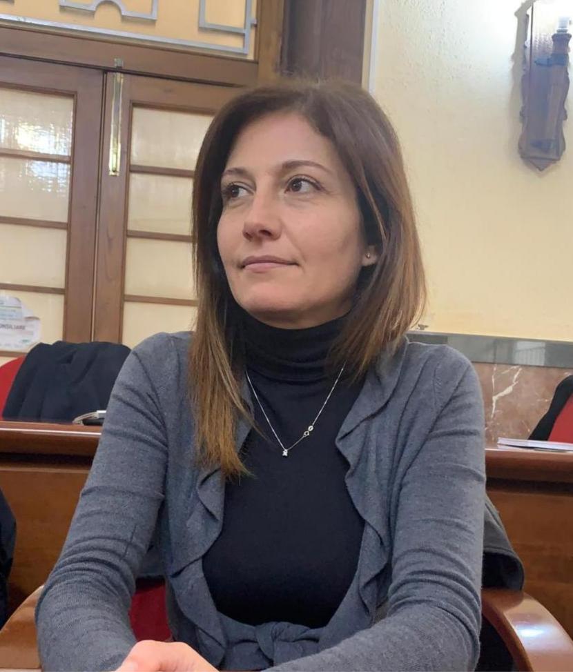 Sanità vibonese in crisi: la presa di posizione dei Democratici e Riformisti contro il silenzio della politica locale 2 WhatsApp Image 2025 12 08 at 17.35.35