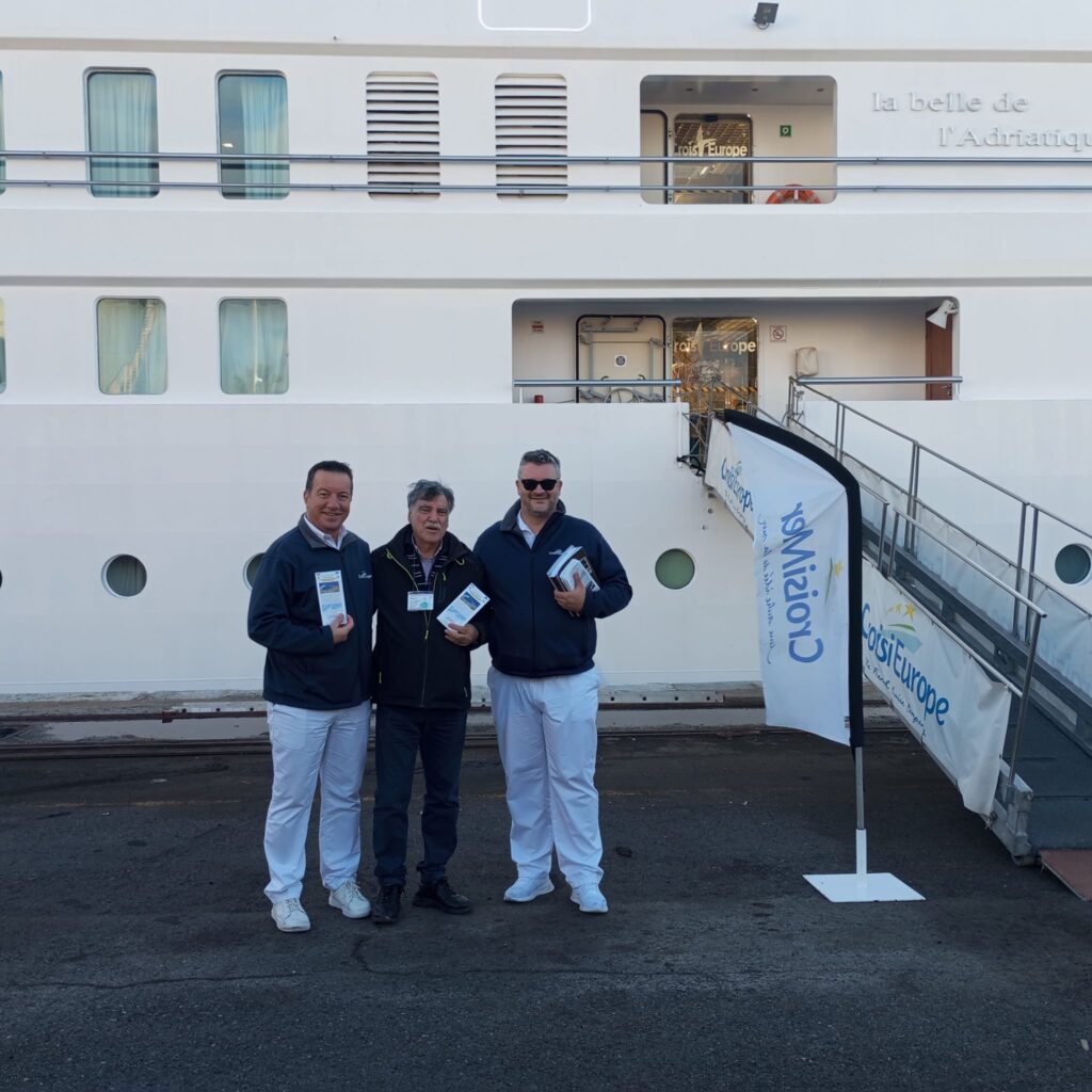 WhatsApp Image 2025 12 09 at 09.49.57