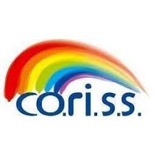 WhatsApp Image 2025 12 10 at 00.04.07