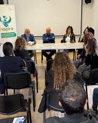 WhatsApp Image 2025 12 10 at 00.18.35