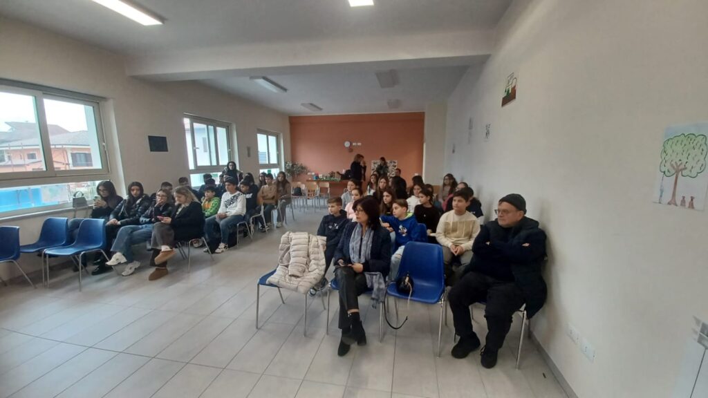 WhatsApp Image 2025 12 12 at 10.40.17 1