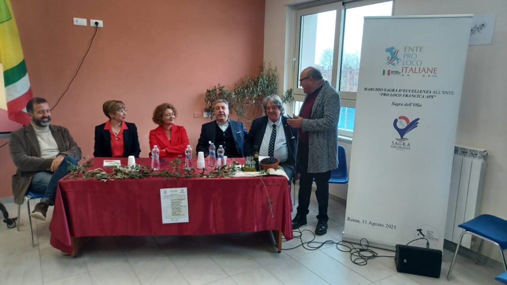 WhatsApp Image 2025 12 12 at 10.40.17