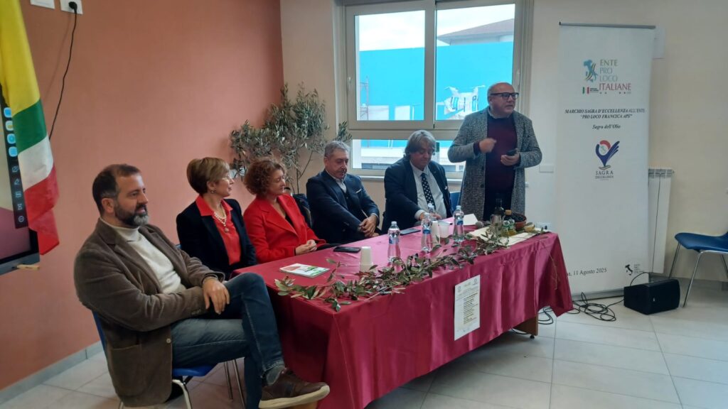 WhatsApp Image 2025 12 12 at 10.40.17 2