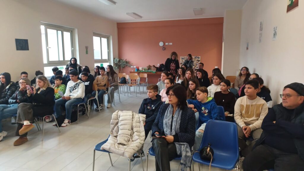 WhatsApp Image 2025 12 12 at 10.40.18