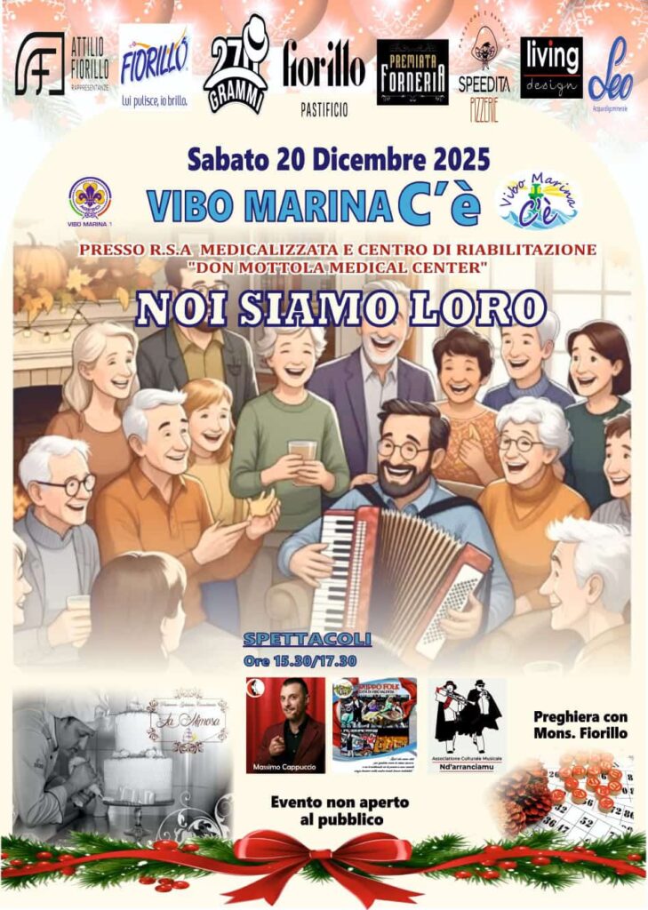 WhatsApp Image 2025 12 13 at 09.20.45 1