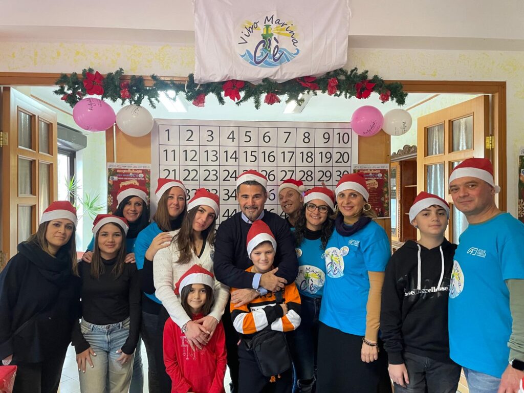 WhatsApp Image 2025 12 13 at 09.20.45