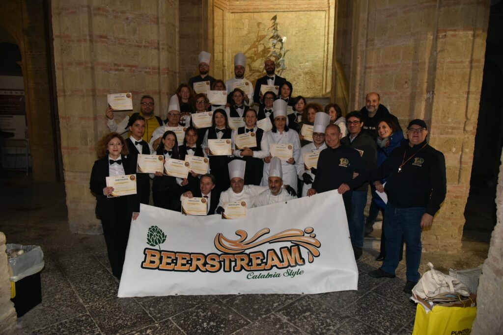 WhatsApp Image 2025 12 13 at 10.34.55