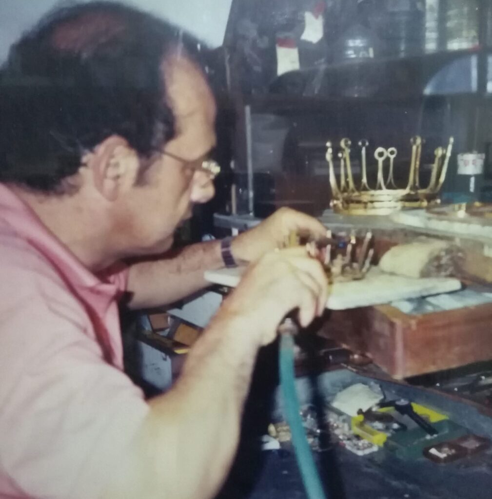 WhatsApp Image 2025 12 13 at 12.06.39