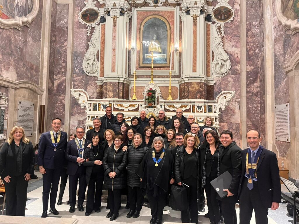 WhatsApp Image 2025 12 13 at 12.07.28 1