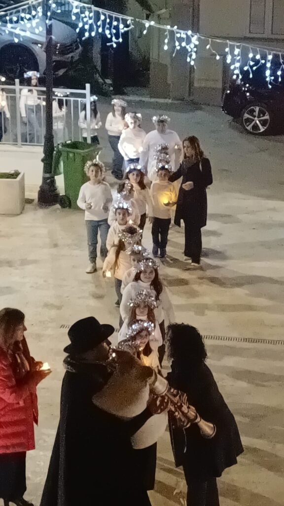 WhatsApp Image 2025 12 13 at 18.26.48 1