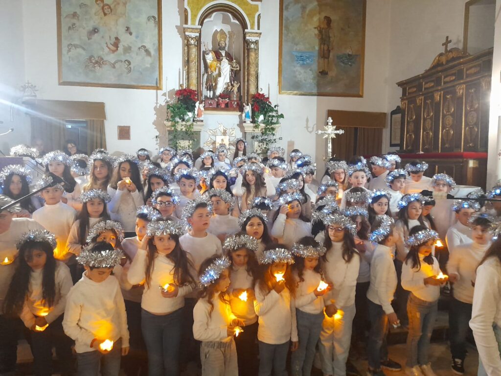 WhatsApp Image 2025 12 13 at 18.26.48 2