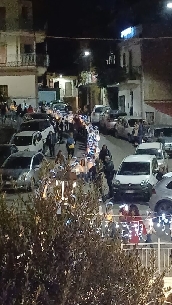 WhatsApp Image 2025 12 13 at 18.26.48