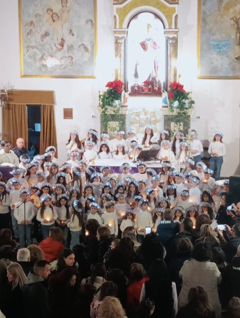 WhatsApp Image 2025 12 13 at 18.26.49