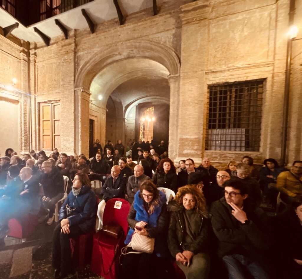 WhatsApp Image 2025 12 13 at 23.39.11