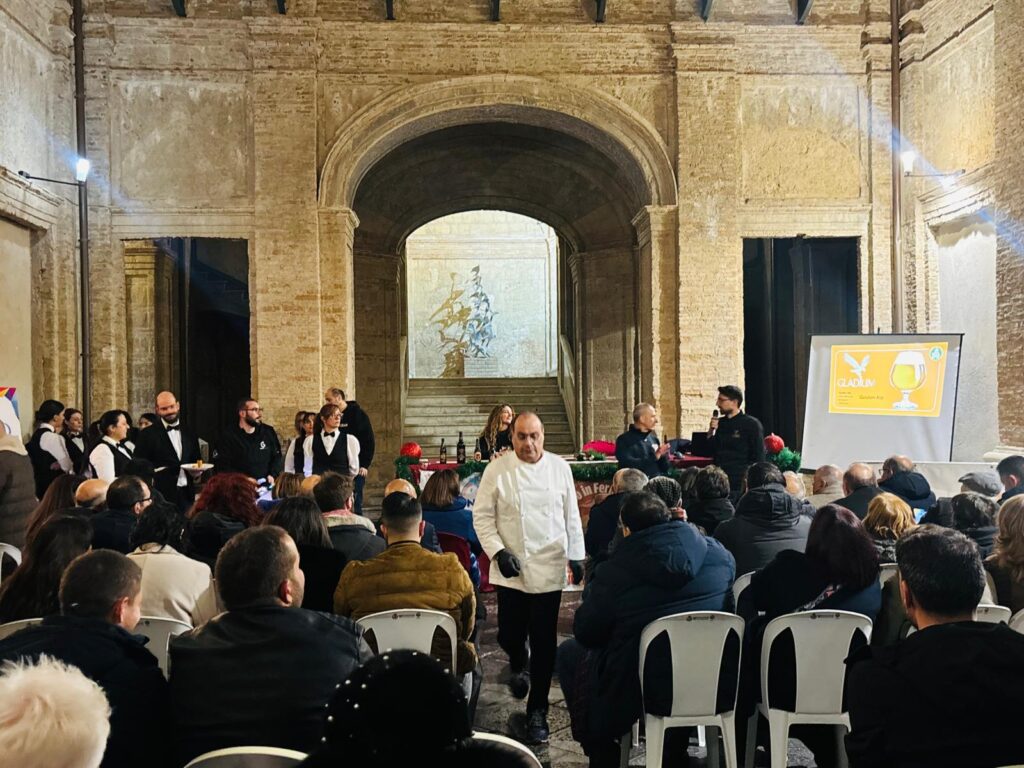 WhatsApp Image 2025 12 13 at 23.39.12