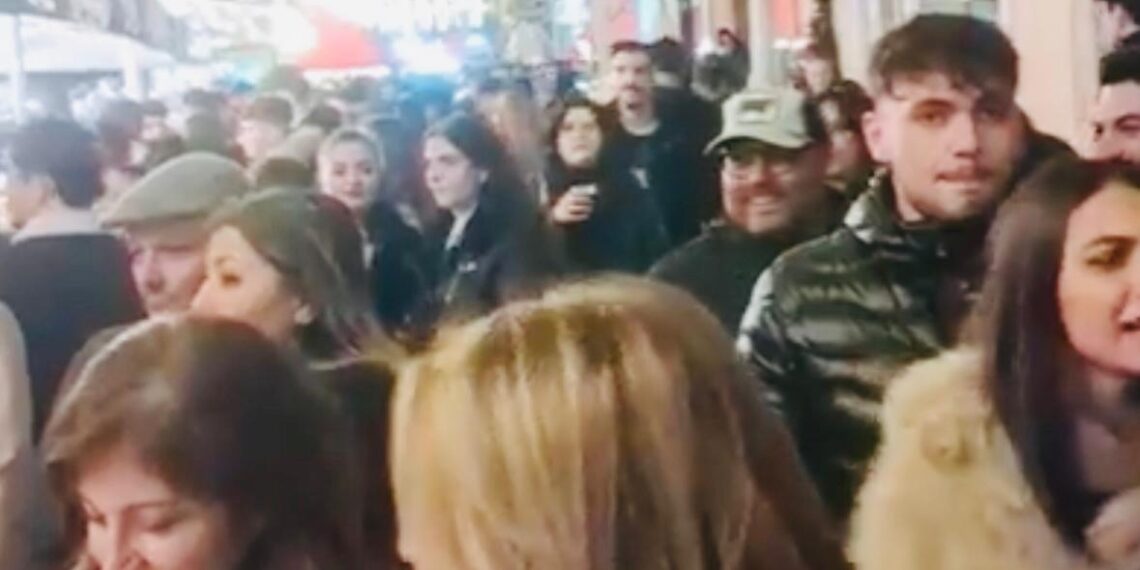 Vibo in Fermento: migliaia di presenze per un evento che conquista e guarda al futuro