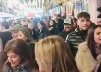 Vibo in Fermento: migliaia di presenze per un evento che conquista e guarda al futuro