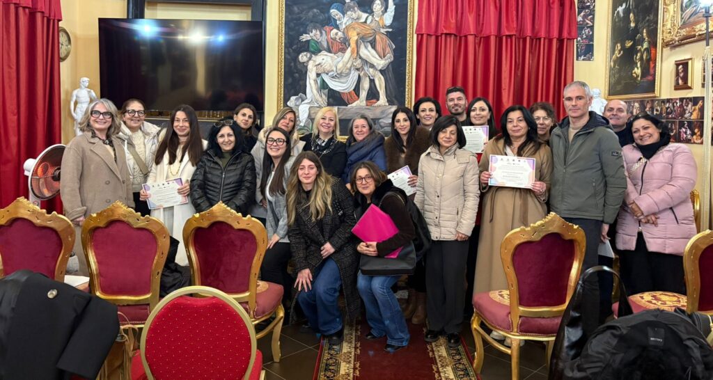 WhatsApp Image 2025 12 14 at 18.20.35