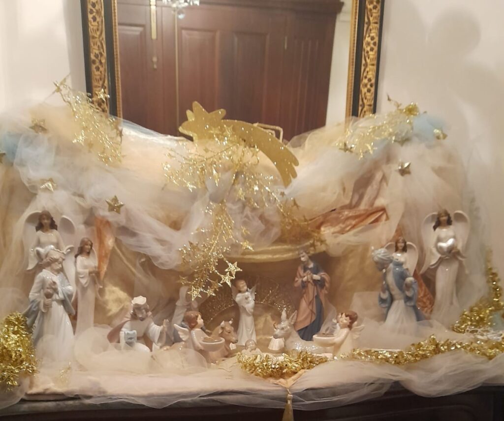 WhatsApp Image 2025 12 14 at 19.08.42