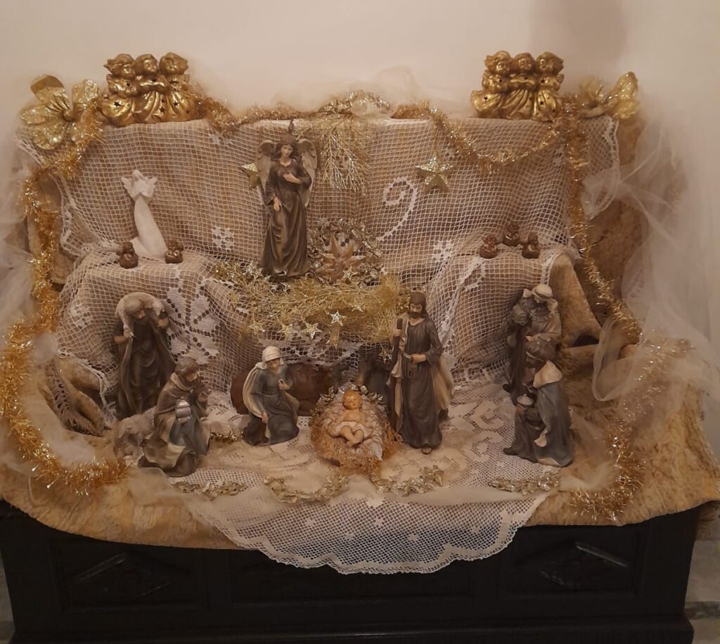 WhatsApp Image 2025 12 14 at 19.08.46