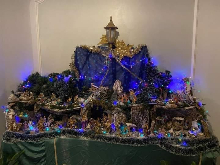 WhatsApp Image 2025 12 14 at 19.08.47