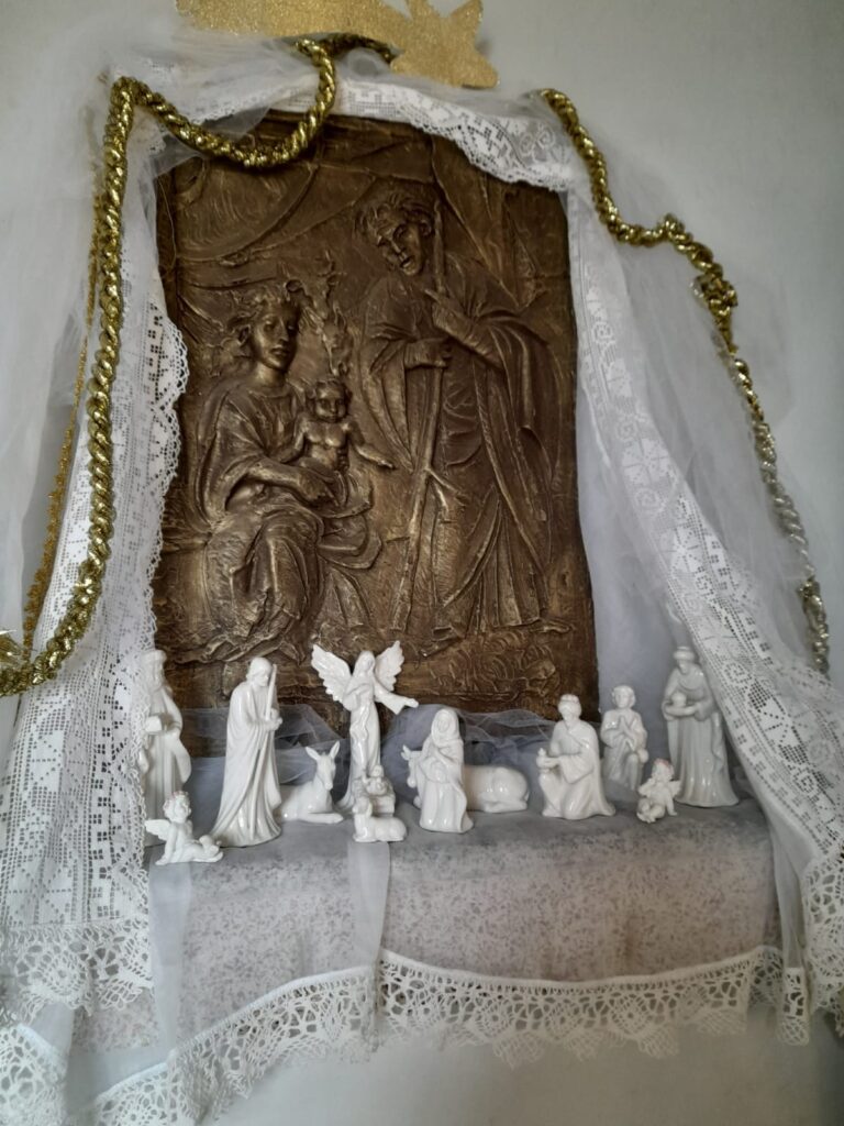 WhatsApp Image 2025 12 14 at 19.08.48