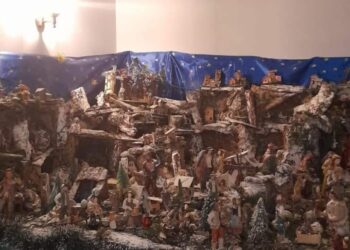 Nel ricordo di Sandra Genco, custode di bellezza e di tradizione (VIDEO)