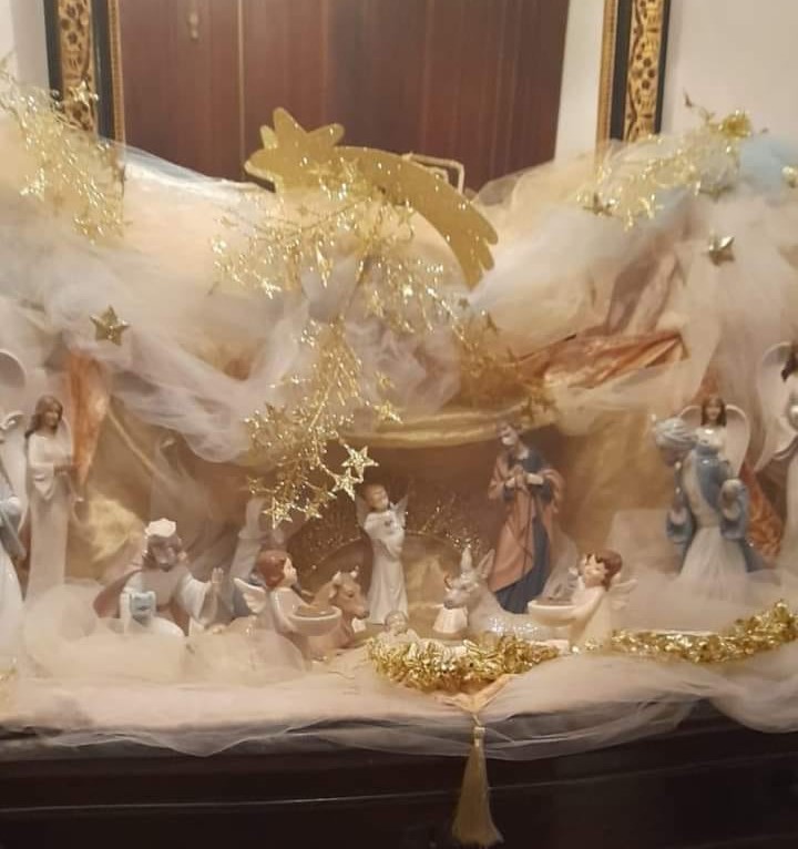 WhatsApp Image 2025 12 14 at 19.08.50