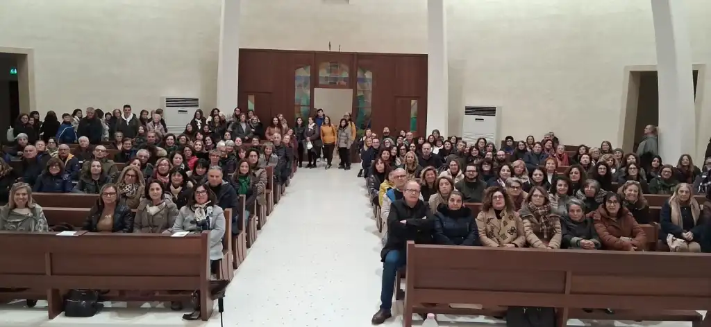 WhatsApp Image 2025 12 14 at 20.50.32