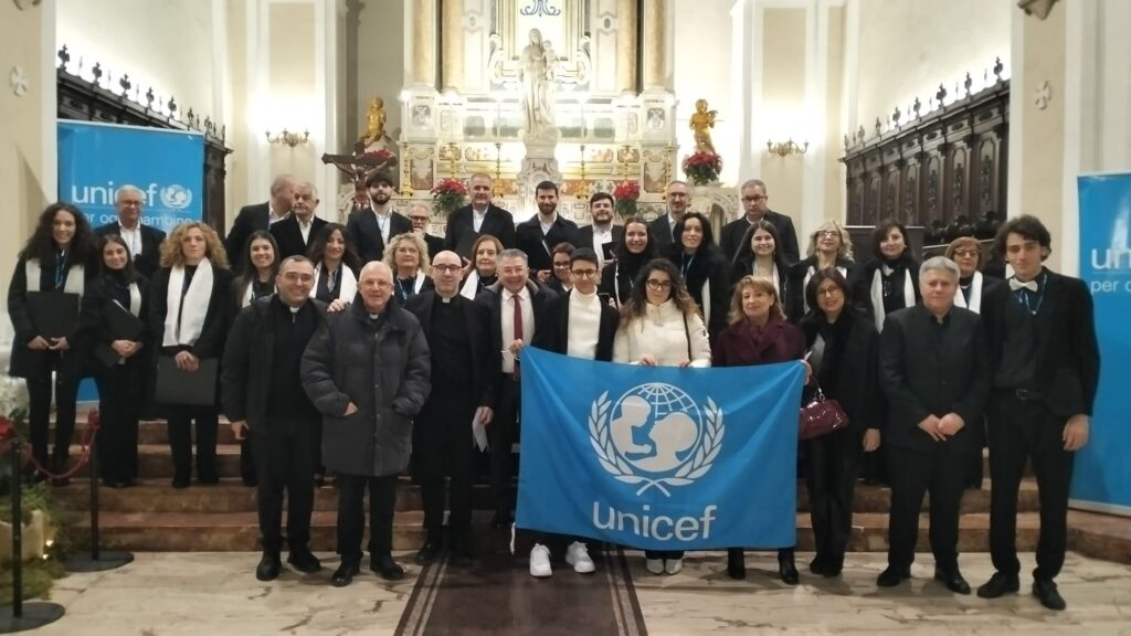 WhatsApp Image 2025 12 14 at 22.31.12