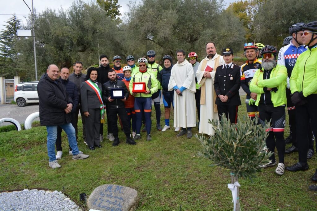 WhatsApp Image 2025 12 15 at 12.02.18