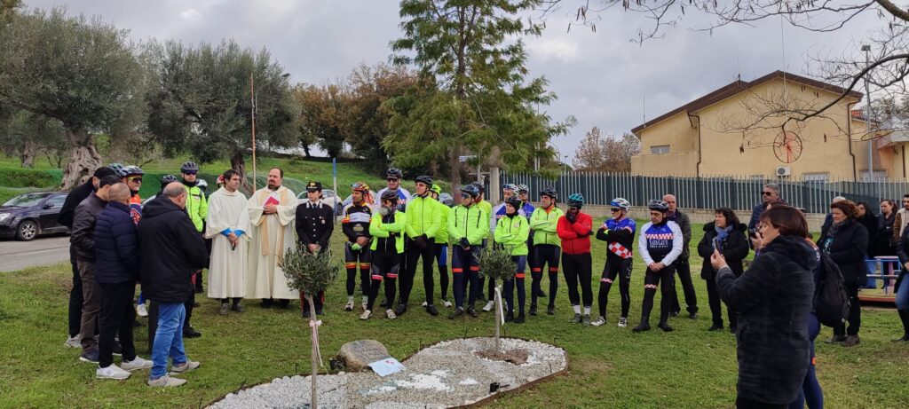 WhatsApp Image 2025 12 15 at 12.02.19 2