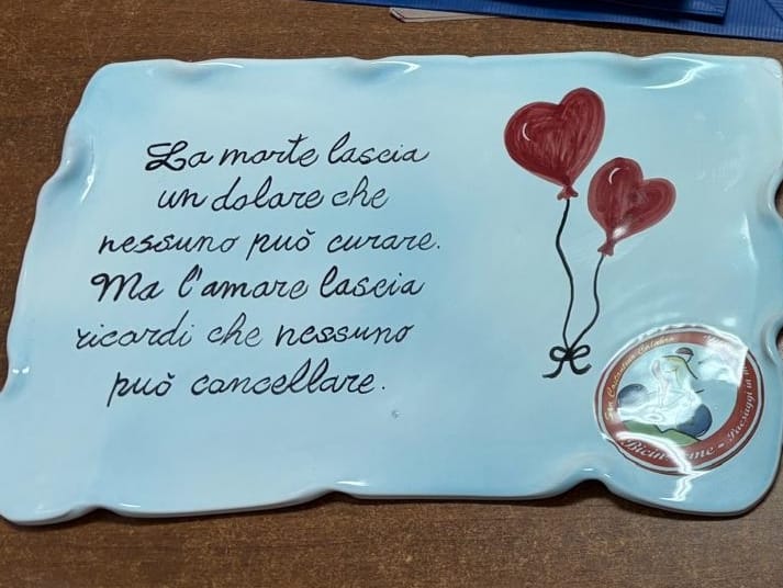 WhatsApp Image 2025 12 15 at 12.02.19