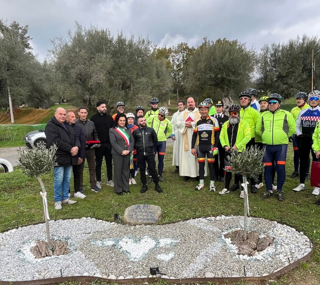 WhatsApp Image 2025 12 15 at 12.02.20