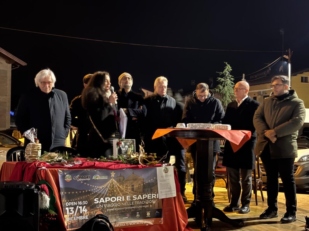 WhatsApp Image 2025 12 16 at 10.39.27 1