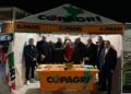 Copagri e Proloco di Montalto Uffugo insieme per esaltare i prodotti d’eccellenza