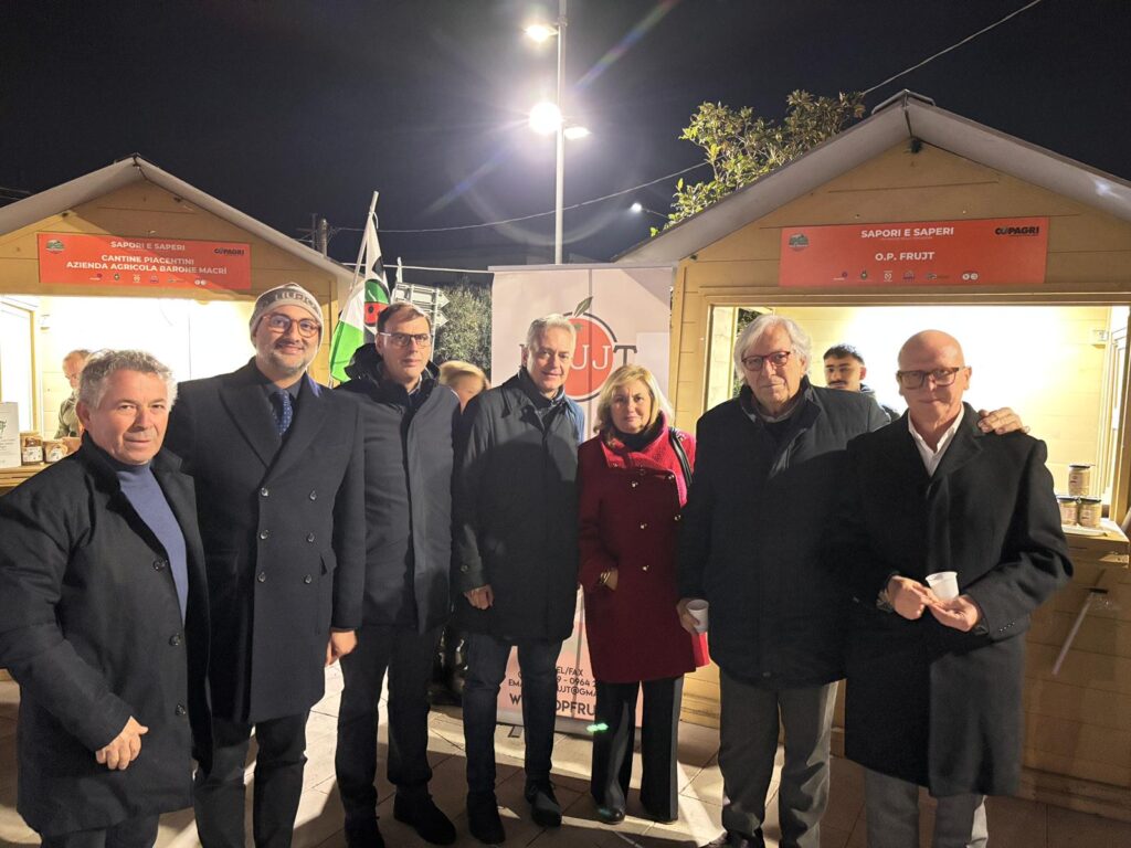 WhatsApp Image 2025 12 16 at 10.39.28 1