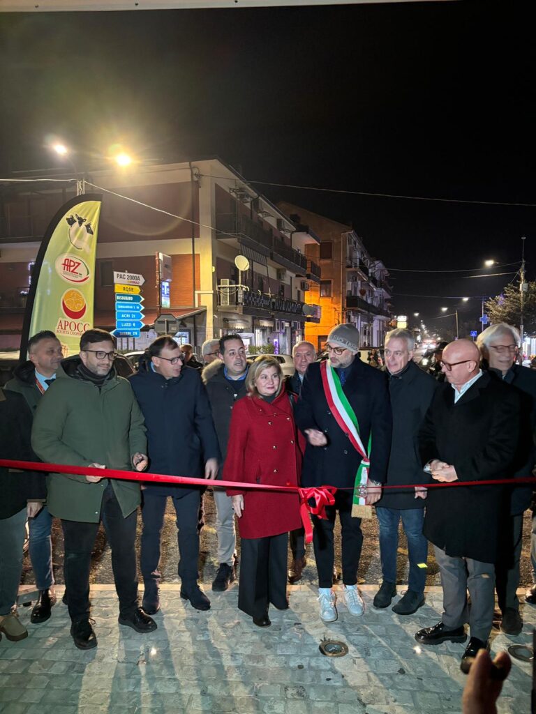 WhatsApp Image 2025 12 16 at 10.39.28